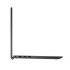 Laptop Dell Inspiron 15 3520 15.6" 1920x1080 Full HD, Intel Core i7-1255U, 16GB, 1TB SSD, Windows 11 Home, Inglés  - Imagen adicional 5