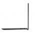 Laptop Dell Inspiron 15 3520 15.6" 1920x1080 Full HD, Intel Core i7-1255U, 16GB, 1TB SSD, Windows 11 Home, Inglés  - Imagen adicional 6