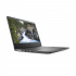 Laptop Dell Vostro 3405 14" HD, AMD Ryzen 5 3450U 2.10GHz, 8GB, 256GB, Windows 11 Home, Negro (Inglés)  4