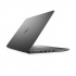 Laptop Dell Vostro 3405 14" HD, AMD Ryzen 5 3450U 2.10GHz, 8GB, 256GB, Windows 11 Home, Negro (Inglés)  6