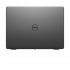 Laptop Dell Vostro 3405 14" HD, AMD Ryzen 5 3450U 2.10GHz, 8GB, 256GB, Windows 11 Home, Negro (Inglés)  9