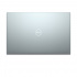 Laptop Dell Inspiron 5502 15.6” Full HD, Intel Core i5-1135G7 2.40GHz, 8GB, 256GB SSD, Windows 10 Home 64-bit, Español, Azul ― Garantía Limitada por 1 Año  3