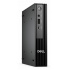 Computadora Dell 0869J, Intel Core i5-14500T, 16GB, 512GB SSD, Wi-Fi, Windows 11 Pro - Imagen adicional 1