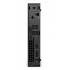 Computadora Dell 0869J, Intel Core i5-14500T, 16GB, 512GB SSD, Wi-Fi, Windows 11 Pro - Imagen adicional 3