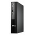 Computadora Dell 0869J, Intel Core i5-14500T, 16GB, 512GB SSD, Wi-Fi, Windows 11 Pro - Imagen adicional 2