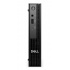 Computadora Dell 0869J, Intel Core i5-14500T, 16GB, 512GB SSD, Wi-Fi, Windows 11 Pro