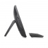 Dell OptiPlex 3050 All-in-One 19.5", Intel Core i5-7500T 2.70GHz, 4GB, 500GB, Windows 10 Pro 64-bit, Negro ― Teclado en Inglés  4