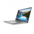 Laptop Dell Inspiron 5320 13.3" Quad HD, Intel Core i5-1240P 3.30GHz, 16GB, 512GB SSD, Windows 11 Home 64-bit, Español, Plata ― Garantía Limitada por 1 Año  4