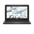 Laptop Dell Chromebook 3100 11.6" HD, Intel Celeron N4020 1.10GHz, 4GB, 16GB, ChromeOS, Español, Negro  10