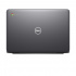 Laptop Dell Chromebook 3100 11.6" HD, Intel Celeron N4020 1.10GHz, 4GB, 16GB, ChromeOS, Español, Negro  9