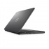 Laptop Dell Chromebook 3100 11.6" HD, Intel Celeron N4020 1.10GHz, 4GB, 16GB, ChromeOS, Español, Negro  6