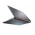 Laptop Dell Latitude 5340 13.3" Full HD, Intel Core i5-1345U 3.50GHz, 16GB, 256GB SSD, Windows 11 Pro 64-bit, Inglés, Gris ― Garantía Limitada por 1 Año  10