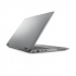 Laptop Dell Latitude 5340 13.3" Full HD, Intel Core i5-1345U 3.50GHz, 16GB, 256GB SSD, Windows 11 Pro 64-bit, Inglés, Gris ― Garantía Limitada por 1 Año  4