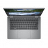 Laptop Dell Latitude 5340 13.3" Full HD, Intel Core i5-1345U 3.50GHz, 16GB, 256GB SSD, Windows 11 Pro 64-bit, Inglés, Gris ― Garantía Limitada por 1 Año  8