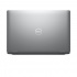 Laptop Dell Latitude 5340 13.3" Full HD, Intel Core i5-1345U 3.50GHz, 16GB, 256GB SSD, Windows 11 Pro 64-bit, Inglés, Gris ― Garantía Limitada por 1 Año  7