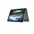 Laptop Dell Latitude 5340 13.3" Full HD, Intel Core i5-1345U 3.50GHz, 16GB, 256GB SSD, Windows 11 Pro 64-bit, Inglés, Gris ― Garantía Limitada por 1 Año  9