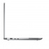 Laptop Dell Latitude 5340 13.3" Full HD, Intel Core i5-1345U 3.50GHz, 16GB, 256GB SSD, Windows 11 Pro 64-bit, Inglés, Gris ― Garantía Limitada por 1 Año - Imagen adicional 5