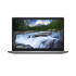 Laptop Dell Latitude 5340 13.3" Full HD, Intel Core i5-1345U 3.50GHz, 16GB, 256GB SSD, Windows 11 Pro 64-bit, Inglés, Gris ― Garantía Limitada por 1 Año  1