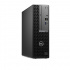 Computadora Dell OptiPlex 7020, Intel Core i5-12500, 8GB, 512GB SSD, Wi-Fi, Windows 11 Pro  3