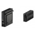 Dell Soporte para PC 0R07NF, VESA, Max 5kg, para OptiPlex 3050/5050/7050