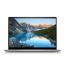 Laptop Dell Inspiron 5425 14" Full HD, AMD Ryzen 7 5825U 2GHz, 8GB, 512GB SSD, Windows 11 Home 64-bit, Español, Plata ― Garantía Limitada por 1 Año  1