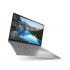 Laptop Dell Inspiron 5425 14" Full HD, AMD Ryzen 7 5825U 2GHz, 8GB, 512GB SSD, Windows 11 Home 64-bit, Español, Plata ― Garantía Limitada por 1 Año  3