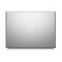 Laptop Dell Inspiron 5425 14" 1920x1080 Full HD, AMD Ryzen 7 5825U, 8GB, 512GB SSD, Windows 11 Home, Español  - Imagen adicional 3