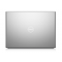 Laptop Dell Inspiron 5425, 14" 1920x1080 Full HD, AMD Ryzen 7 5825U, 8GB, 512GB SSD, Windows 11 Home, Español  4