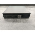 Computadora Dell OptiPlex 5070 MFF, Intel Core i5-9500T, 16GB, 512GB SSD, Windows 10 Pro + Teclado/Mouse ― Leves detalles en teclado, mouse y carcaza.  9