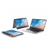 Dell 2 en 1 Latitude 7400 14" Full HD, Intel Core i5-8265U 1.60GHz, 8GB, 256GB SSD, Windows 10 Pro 64-bit, Plata