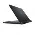 Laptop Dell G5 5590 15.6" Full HD, Intel Core i5-8300H 2.30GHz, 8GB, 1TB + 128GB SSD, NVIDIA GeForce GTX 1050 Ti, Windows 10 Home 64-bit, Negro - Imagen adicional 1