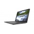 Laptop Dell Precision 5540 15.6" HD, Intel Core i7-9750H 2.60GHz, 16GB, 512GB SSD, Nvidia Quadro T1000, Windows 10 Pro 64-bit, Gris