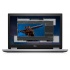 Laptop Dell Precision 7740 17.3" HD, Intel Core i7-9750H 2.60GHz, 32GB, 256GB SSD, Nvidia Quadro RTX 3000, Windows 10 Pro 64-bit, Gris  1