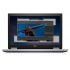 Laptop Dell Precision 7740 17.3" HD, Intel Core i7-9750H 2.60GHz, 32GB, 256GB SSD, Nvidia Quadro RTX 3000, Windows 10 Pro 64-bit, Gris  1