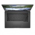 Laptop Dell Latitude 7400 14" HD, Intel Core i7-8665U 1.90GHz, 16GB, 512GB SSD, Windows 10 Pro 64-bit, Negro/Plata  11