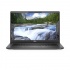 Laptop Dell Latitude 7400 14" HD, Intel Core i7-8665U 1.90GHz, 16GB, 512GB SSD, Windows 10 Pro 64-bit, Negro/Plata  3