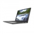 Laptop Dell Latitude 7400 14" HD, Intel Core i7-8665U 1.90GHz, 16GB, 512GB SSD, Windows 10 Pro 64-bit, Negro/Plata  5