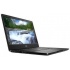 Laptop Dell Latitude 3400 14" HD, Intel Core i5-8265U 1.60GHz, 8GB, 256GB SSD, Windows 10 Pro 64-bit, Negro  1