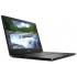 Laptop Dell Latitude 3400 14" HD, Intel Core i5-8265U 1.60GHz, 8GB, 256GB SSD, Windows 10 Pro 64-bit, Negro