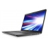 Laptop Dell Latitude 5500 15.6" HD, Intel Core i5-8265U 1.60GHz, 8GB, 256GB SSD, Windows 10 Pro 64-bit, Negro  1