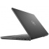 Laptop Dell Latitude 5500 15.6" HD, Intel Core i7-8665U 1.90GHz, 16GB, 1TB, AMD Radeon 540X, Windows 10 Pro 64-bit, Negro  1