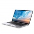 Dell 2 en 1 Latitude 7400 14" Full HD, Intel Core i5-8265U 1.60GHz, 8GB, 256GB SSD, Windows 10 Pro 64-bit, Gris  1