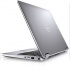 Dell 2 en 1 Latitude 7400 14" Full HD, Intel Core i5-8265U 1.60GHz, 8GB, 256GB SSD, Windows 10 Pro 64-bit, Gris  2