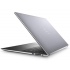Laptop Dell Precision 5550 15.6" Full HD, Intel Xeon W-10855M 2.80GHz, 16GB, 512GB SSD, NVIDIA Quadro T1000, Windows 10 Pro 64-bit, Español, Plata