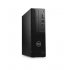 Computadora Kit Dell OptiPlex 3080 SFF, Intel Core i5-10500 3.10GHz, 8GB, 512GB SSD, Windows 10 Pro 64-bit + Teclado/Mouse  1