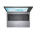 Laptop Dell Precision 3561 15.6" HD, Intel Core i7-1185G7 3GHz, 32GB, 1TB SSD, Windows 10 Pro 64-bit, Español, Plata  2