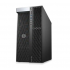 Workstation Dell Precision T7920, Intel Xeon Silver 4210R 2.40GHz, 16GB, 1TB, NVIDIA Quadro P400, Windows 10 Pro 64-bit + Teclado/Mouse