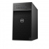 Workstation Dell Precision 3650, Intel Core i7-11700K 3.60GHz, 16GB, 256GB SSD, NVIDIA Quadro P400, Windows 10 Pro 64-bit + Teclado/Mouse - Imagen adicional 2