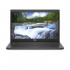 Laptop Dell Latitude 3420 14" HD, Intel Core i7-1165G7 2.80GHz, 16GB, 512GB SSD, Windows 10 Pro 64-bit, Español, Negro  11