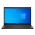 Laptop Dell Latitude 3420 14" HD, Intel Core i7-1165G7 2.80GHz, 16GB, 512GB SSD, Windows 10 Pro 64-bit, Español, Negro